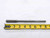 A-P 0.559 OD HSS CHUCKING REAMER 8 FLUTE .559 .5590 9/16 .5625 -.0035 UNDERSIZE - NS6846CH5