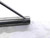 0.6275 O.D. HSS CHUCKING REAMER 8 FLUTE .6275 5/8 .6250 +.0025 OVERSIZE 16 mm - NS6847CH5