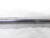 R.R.T 0.5005 OD HSS CARBIDE TIPPED REAMER 6 FL .5005 1/2 .5000 +.0005 OVERSIZE - NS6849CH5