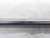 ROCK RIVER TOOL 0.5005 OD HSS CARBIDE TIPPED REAMER 6 FL .5005 .5000 OVERSIZE - NS6850CH5