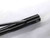 GUHRING 0.436 OD CARBIDE REAMER 6 FL .436 .4360 .4375 -.0015 UNDERSIZE 11 mm - NS6852CH5