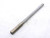 GLENBARD 0.565 OD HSS REAMER 6 FL .565 .5650 9/16 .5625 +.0025 OVERSIZE USA - NS6855CH5