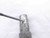 UNION TWIST DRILL 15/16 OD HSS ADJUSTABLE EXPANSION REAMER 10 FL .9375 ONSIZE - NS6857CH5