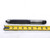 15/16 O.D. HSS ADJUSTABLE EXPANSION REAMER 8 FLUTE .9375 ONSIZE HAND - NS6858CH5