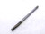 AMPCO 0.4795 OD HSS REAMER SPIRAL 6 FL .4795 15/32 .4688 +.0107 OVERSIZE - NS6862CH5