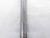 AMPCO 0.4795 OD HSS REAMER SPIRAL 6 FL .4795 15/32 .4688 +.0107 OVERSIZE - NS6862CH5