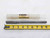 CLEVELAND 0.655 OD HSS REAMER 8 FL .655 .6550 21/32 .6563 -.0013 UNDERSIZE USA - NS6863CH5