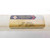 CLEVELAND 0.655 OD HSS REAMER 8 FL .655 .6550 21/32 .6563 -.0013 UNDERSIZE USA - NS6863CH5