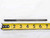 0.344 O.D. HSS CHUCKING REAMER 6 FLUTE .344 .3440 11/32 .3438 +.0002 OVERSIZE - NS6865CH5
