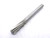 MORSE 1" O.D. HSS CHUCKING REAMER SPIRAL 8 FLUTE 1.0 1.0000 ONSIZE USA MADE - NS6870CT5