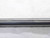 R.R.T. 0.629 OD HSS CARBIDE TIPPED REAMER .629 .6290 .6250 OVERSIZE 16 mm USA - NS6871CT5