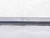 R.R.T. 5/8 OD HSS CARBIDE TIPPED CHUCKING REAMER 6 FL .625 .6250 ONSIZE 16 mm - NS6872CT5