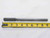 0.6715 O.D. HSS CHUCKING REAMER 8 FLUTE .6715 43/64 .6563 +.0152 OVERSIZE 17 mm - NS6873CT5
