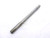 L & I 0.627 OD HSS REAMER 8 FL .627 .6270 5/8 .6250 +.0020 OVERSIZE 16 mm USA - NS6876CT5