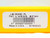 NEW L & I 0.873 OD HSS REAMER 8 FL .873 .8730 7/8 .8750 -.0020 UNDERSIZE USA - JG4913LAI