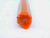 NEW L & I 0.631 OD HSS REAMER 8 FL .631 .6310 5/8 .6250 +.0060 OVERSIZE 16 mm - JG4914LAI