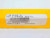 NEW L & I 0.631 OD HSS REAMER 8 FL .631 .6310 5/8 .6250 +.0060 OVERSIZE 16 mm - JG4914LAI