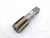 NEW WIDELL 1 1/8 20 HSS +.005 PLUG TAP 6 STRAIGHT FLUTE 1.125 MADE IN USA - NS6887CH5