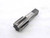 NEW WIDELL 1 1/8 16 HSS +.005 PLUG TAP 6 STRAIGHT FLUTE 1.125 MADE IN USA - NS6888CH5