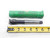 NEW 6mm CHANGEABLE PILOT HOLE 24mm O.D. HSS COUNTERBORE MORSE TAPER #2 3 FL MT2 - NS6891CH5