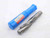 NEW NIAGARA 13/16 PILOT 1 3/16 O.D. HSS COUNTERBORE 1" SHANK 3 FL 3/4 CAP SCREW - NS6894CH5