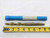 GREENFIELD 11/32 X 1/2 HSS COUNTERBORE TWIST DRILL BIT MORSE TAPER #1 SHANK MT1 - NS6895CH5