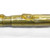 GREENFIELD 11/32 X 1/2 HSS COUNTERBORE TWIST DRILL BIT MORSE TAPER #1 SHANK MT1 - NS6895CH5