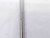 CLEVELAND 0.209 OD HSS REAMER 6 FL .209 .2090 7/32 .2188 -.0098 UNDERSIZE #4 - NS6898CH5