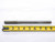 L & I 0.618 OD HSS CHUCKING REAMER 8 FL .618 .6180 5/8 .6250 -.0070 UNDERSIZE - NS6900CH5