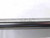 A-P 0.743 OD HSS REAMER 8 FL .743 .7430 3/4 .7500 -.0070 UNDERSIZE 19 mm USA - NS6906CH5