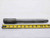 1.36 OD HSS CARBIDE TIPPED REAMER 8 FL 1.3600 1 23/64 1.3750 -.0150 UNDERSIZE - NS6909CH5