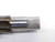 1" O.D. HSS PIPE REAMER 8 FLUTE 1.0 1.0000 ONSIZE TAPER PIPE TAP REAMING NPT - NS6910CH5