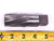AP 1" O.D. HSS PIPE REAMER 0.83 SHANK SPIRAL 8 FLUTE 1.0 1.0000 HAND TAPER - NS6911CH5