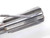 1.3758 OD HSS CARBIDE TIPPED REAMER 8 FL 1.3758 1.3750 +.0008 OVERSIZE 35 mm - NS6913CH5