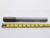CLEVELAND 1 3/16 O.D. HSS CHUCKING REAMER 10 FLUTE 1.1875 ONSIZE USA MADE - NS6914CH5