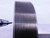 CERTIFIED 4 1/4 16 UN 2A SET THREAD PLUG GAGE 4.25 GO NO GO = 4.2076 & 4.2017 - DW41740TLC