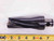 KOMET 1 1/2 O.D. COOLANT INDEXABLE INSERT DRILL V30 33900 ABS 50 SHANK 2 FL 1.5 - JJ2271CT5