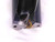 KOMET 1 1/2 O.D. COOLANT INDEXABLE INSERT DRILL V30 33900 ABS 50 SHANK 2 FL 1.5 - JJ2271CT5