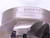 SAFETY 100mm O.D. FACE MILL PF-09/100-06-AL 32-050-R 32mm PILOT 6 POCKETS PD0905 - JJ2273CT5