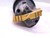 1 1/2 - 2 3/8" O.D. SERIES C INDEXABLE SPADE DRILL COOLANT THRU 1 1/2 SHANK - JJ2274CT5