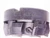 KENNAMETAL 3" O.D. FACE MILL KSHR-3-SE4-15 1" PILOT 6 POCKETS SEC-422-J 3.0 - JJ2282BC6