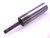 8615-51 ADJUSTABLE BORING BAR 1 1/2 SHANK ABOUT 1/2" MIN BORE 8" OAL 1.5 .5 - JJ2284BC6