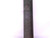 8615-51 ADJUSTABLE BORING BAR 1 1/2 SHANK ABOUT 1/2" MIN BORE 8" OAL 1.5 .5 - JJ2284BC6