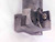 ABOUT 1.840" O.D. X .840" CUT WIDTH INDEXABLE SLOT CUTTER 1 1/4 SHANK 4 INSERTS - JJ2285BC6