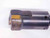 TRICUT 25mm DIA. INDEXABLE END MILL DECB 100 TH12-2 M12 X 1.75 THD SHANK 2FL 25 - JJ2287BG5