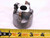 2" O.D. FACE MILL 3/4 PILOT 5/16 KEY HOLDS 4 INSERTS 2.0 INDEXABLE TOOLING - JJ2288BG5