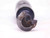 CARBOLOY 11/16 DIA. 45 DEG INDEXABLE CHAMFER MILL R15.49-00687-3 ? 5/8 SHANK - JJ2306CH5