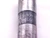 CARBOLOY 11/16 DIA. 45 DEG INDEXABLE CHAMFER MILL R15.49-00687-3 ? 5/8 SHANK - JJ2306CH5