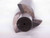 CLEVLAND .45 CHANGEABLE PILOT 1 1/16 O.D. HSS COUNTERBORE 1/2 SHANK 3 FL 31034 - JJ2313CH5