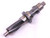 3/16 INTERCHANGEABLE PILOT .405 O.D. HSS COUNTERBORE 1/2 SHANK 4 FLUTE - JJ2325CH5
